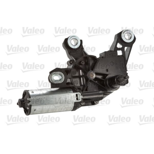 VALEO motor stergator ORIGINAL PART