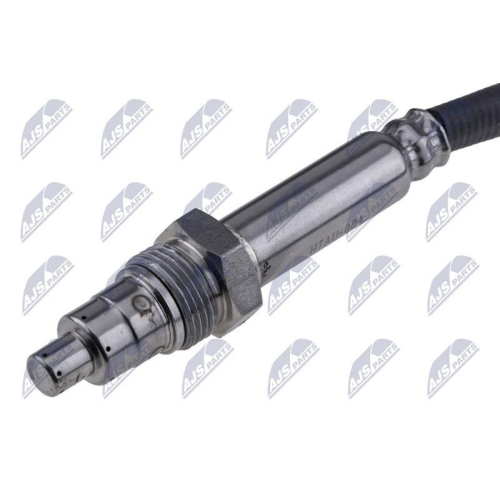 Senzor NOx, injectie aditiv Audi A6 C7 3.0tdi 2015-, A7 3.0tdi 2015-, motor : Czvd, Czvc, Czvb, 4G0907807L