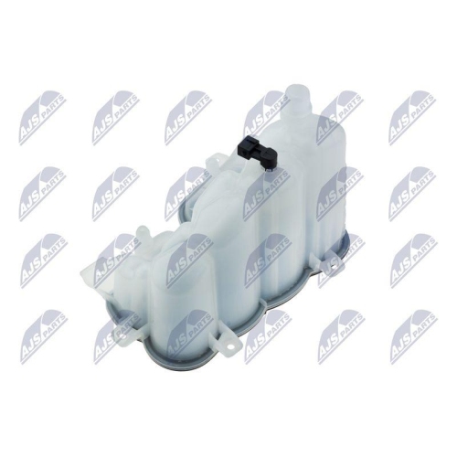 Vas de expansiune racire Range Rover Discovery 4, 5 2010-, Sport 2010-, Evoque 2012-, Velar 2017-, Defender 2020-, LR128194