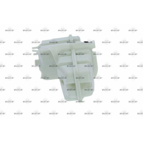 NRF Vas de expansiune, racire EASY FIT