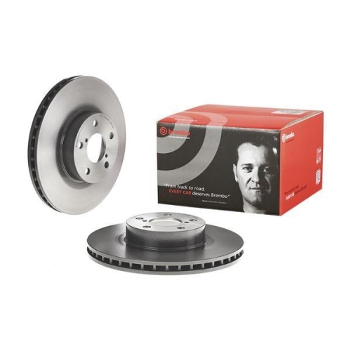 Set disc frana Subaru Brz 06.12-, Forester (Sf) 03.97-09.02, Forester (Sg) 02.02-12.12, Forester (Sh) 12.07-, Impreza Coupe (Gfc) 01.93-12.00, Impreza Estate (Gf) 08.92-12.00, Impreza Estate (Gg) 10.00-12.08, Impreza Liftback (Gp) 10.11-, Impreza Liftback