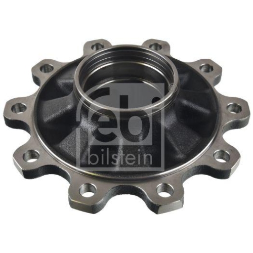 FEBI BILSTEIN Butuc roata