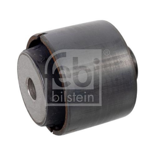 FEBI BILSTEIN Rulment, diferential