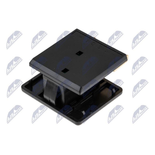 Comutator macara geam Fiat Uno -1996, Lancia Y -1995, 181449780