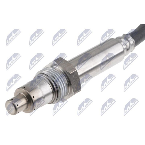 Senzor NOx, injectie aditiv Bmw motor 1.6, 2.0 1(E81, E82, E88), 3(E90, E91, E92, E93); 2004-2013, 11787587127