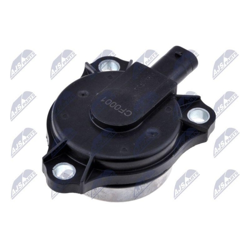 Magnet central, pozitie ax came motor 1.8, Mercedes C-Class (W204, S204, C204) 2007-, E-Class (W212, S212, C207, A207) 2009-2016, Slk (R172) 2011-, 2711560090