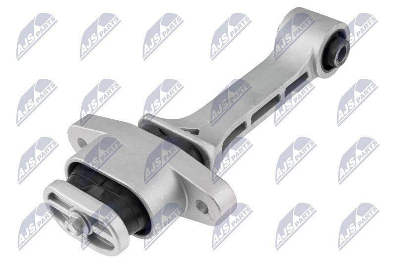 Suport motor Kia Sorento II Xm 2009-2015, Optima Jf 2015-2019, Hyundai Sonata Lf 2014-2019; partea din fata; 21950-3S0000; NTY, aftermarket