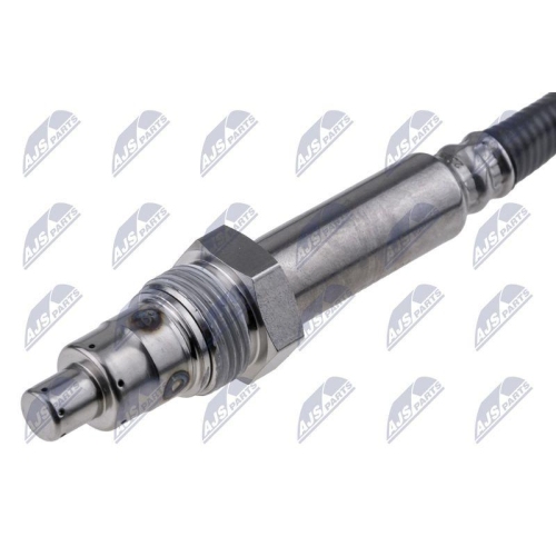 Senzor NOx, injectie aditiv Citroen Berlingo 1.6hdi 2008-, C3 1.6hdi 2014-, C4 1.6hdi 2014-, Jumper 2.0hdi 2015-, Peugeot 2008 1.6hdi 2014-, 208 1.6hdi 2013-, 3008 1.6hdi 2014-, 308 1.6hdi 2013-, 5008 1.6hdi 2014-, Boxer 2.0hdi 2015-, 9678570780