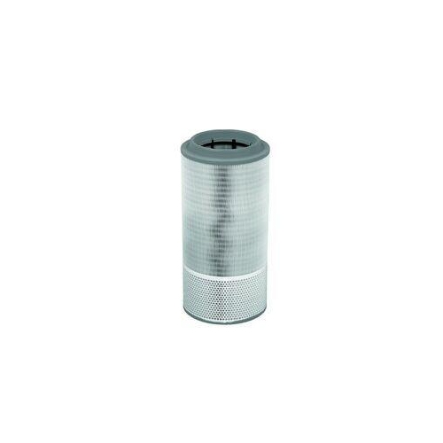 MAHLE Filtru aer