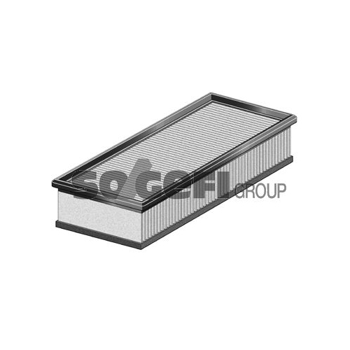 Filtru aer Coopersfiaam Filters PA7716