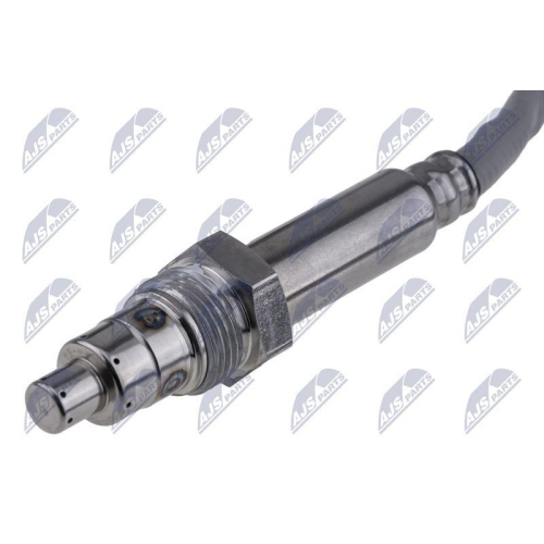 Senzor NOx, injectie aditiv Citroen Berlingo 1.6hdi 2008-, C3 1.6hdi 2014-, C4 1.6hdi 2014-, Jumper 2.0hdi 2015-, Peugeot 2008 1.6hdi 2014-, 208 1.6hdi 2013-, 3008 1.6hdi 2014-, 308 1.6hdi 2013-, 5008 1.6hdi 2014-, Boxer 2.0hdi 2015-, 9821120980