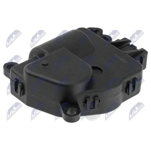 Element de reglare, clapeta carburator, 4L3Z19E616EA