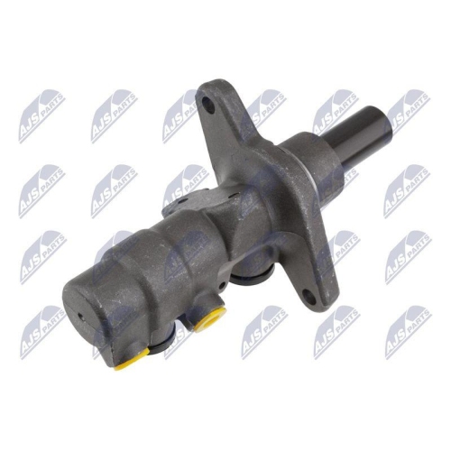 Pompa centrala frana Vw Passat B6, B7 1.4tsi, 1.6tsi, 1.6tdi, 1.8tsi, 2.0tdi, 2.0tsi, 3.2fsi 2005-2020, 3C1614019D