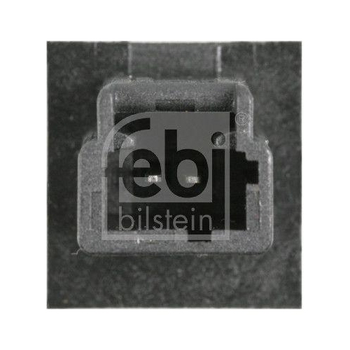 FEBI BILSTEIN Comutator, deschidere haion febi Plus