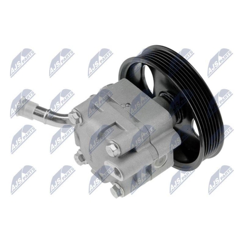 Pompa servodirectie Infiniti Fx35 2002-2008, 49110-CG000