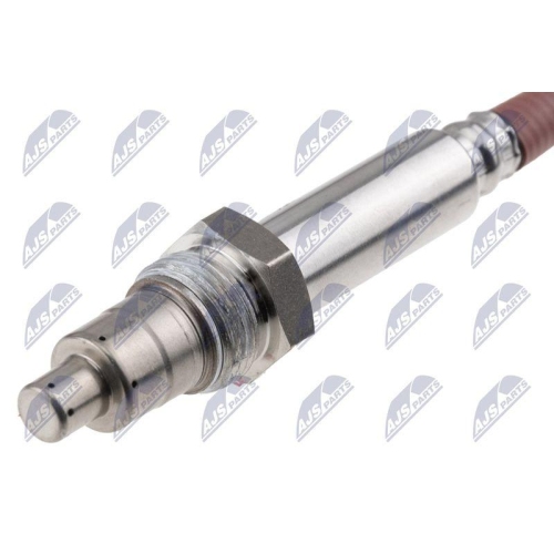 Senzor NOx, injectie aditiv motor 2.0d, 3.0d Bmw 1(F20, F21), 2(F22, F87, F23), 5(F10, F11), 5 Gran Turismo(F07), X5(E70, F15, F85), X6(E71, E72, F16, F86); 2008-, 13628589846