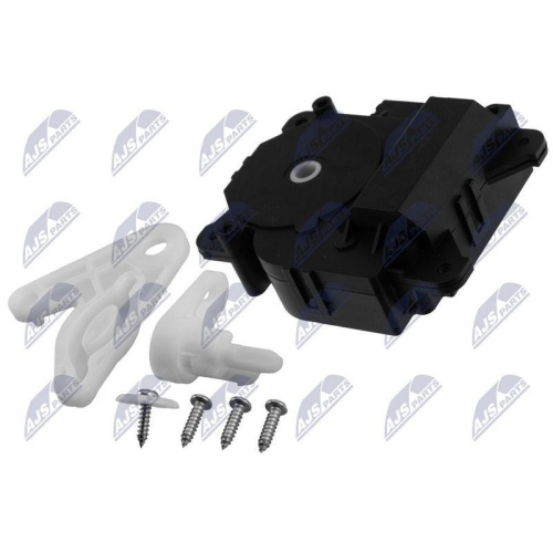 Element de reglare, clapeta carburator, 7T4Z19E616A