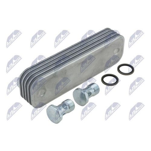Radiator racire motor motor 2.5d Land Rover Defender L316 1990-2016, Discovery 2 L318 1998-2004, PBC500230