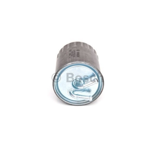 Filtru combustibil Bosch 0450906464
