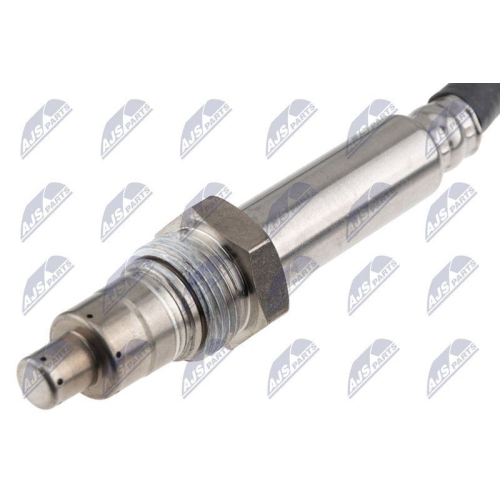 Senzor NOx, injectie aditiv motor 1.4-2.0d Vw Passat B8, Arteon; Skoda Superb 3; 2014-, 04L907807AM