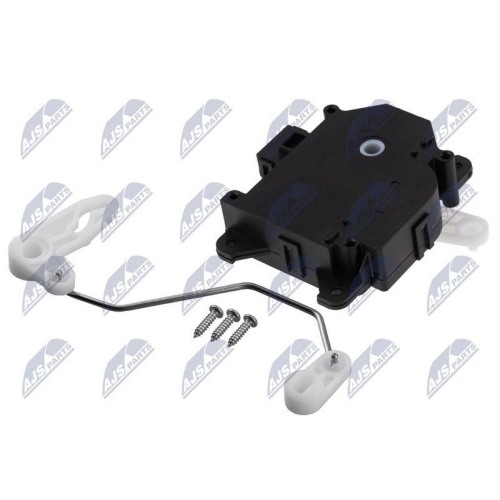 Element de reglare, clapeta carburator, 7T4Z19E616C