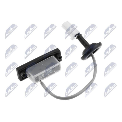 Maner haion Hyundai I30 2007-, 81260-2L000