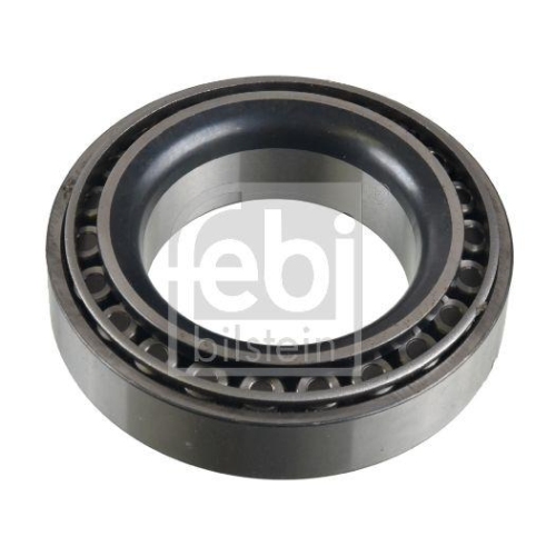 FEBI BILSTEIN Rulment roata
