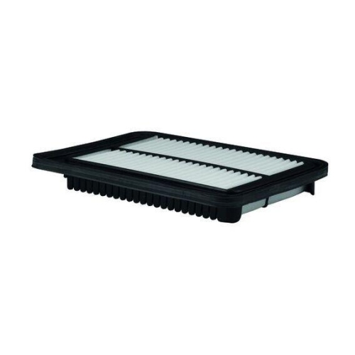 MAHLE Filtru aer