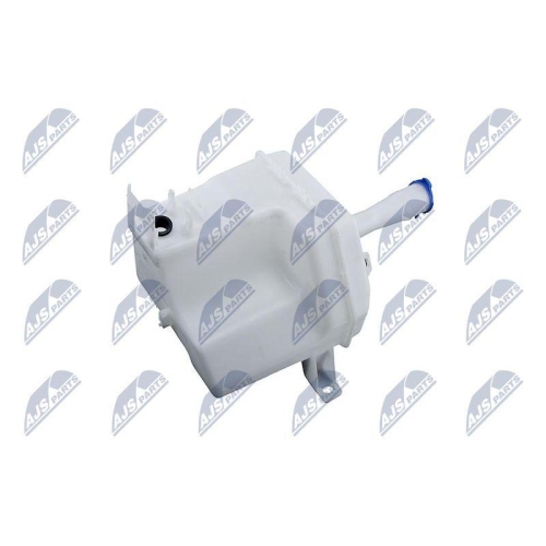Rezervor spalator parbriz Hyundai I30 2007-, Kia Ceed 2006-, 98610-2L000