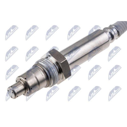 Senzor NOx, injectie aditiv motor 1.5d Dacia Logan 2, Sandero; 2010-, 227901461R