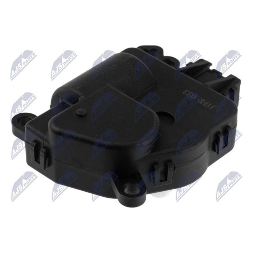Element de reglare, clapeta carburator, 8L8Z19E616C