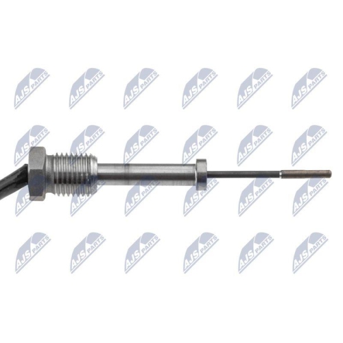 Senzor temperatura gaze ardere motor 2.3 110kw Fiat Ducato 2015-, 55277123