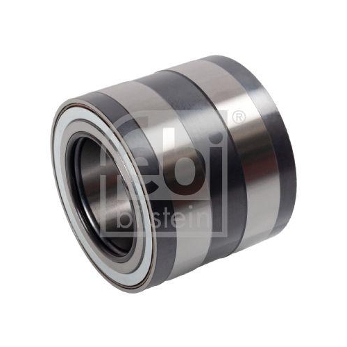 FEBI BILSTEIN Rulment roata