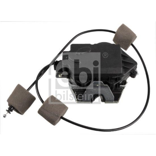 FEBI BILSTEIN Incuietoare haion febi Plus