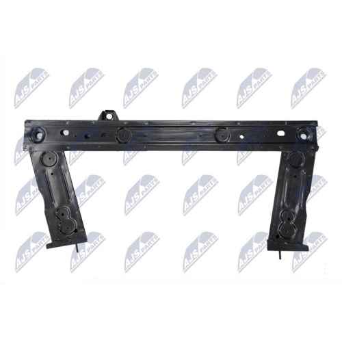 Suport GMP, cadru motor Renault Kangoo 3 2008-, 544F00895R
