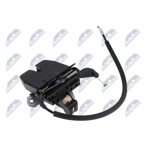 Broasca haion Jaguar Xf 2009-, To Vins88475 From Vins20753, C2Z27909