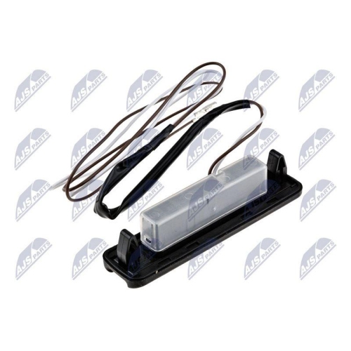 Maner haion Hyundai Santa Fe 3 2012-, 81260-2W000