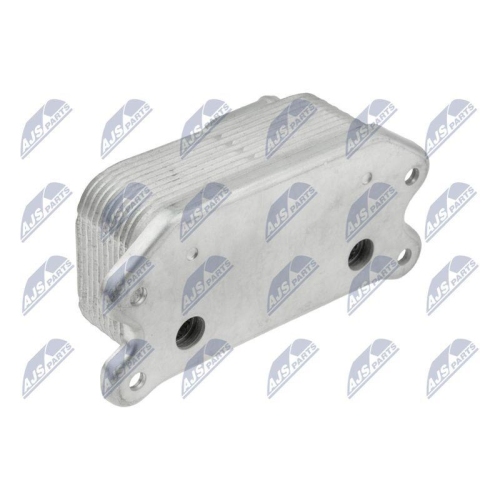 Radiator racire motor motor 2.9 Volvo S80, -2006, Volvo Xc90, -2006, 30622090