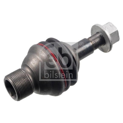 FEBI BILSTEIN Articulatie sarcina/ghidare