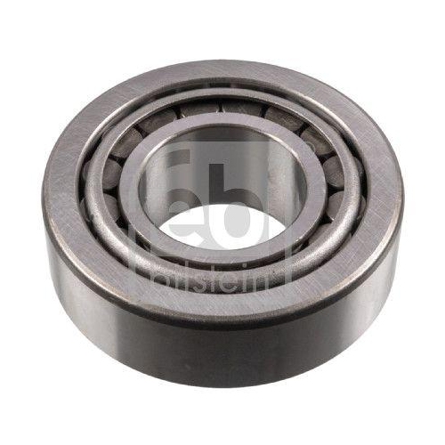 FEBI BILSTEIN Rulment roata