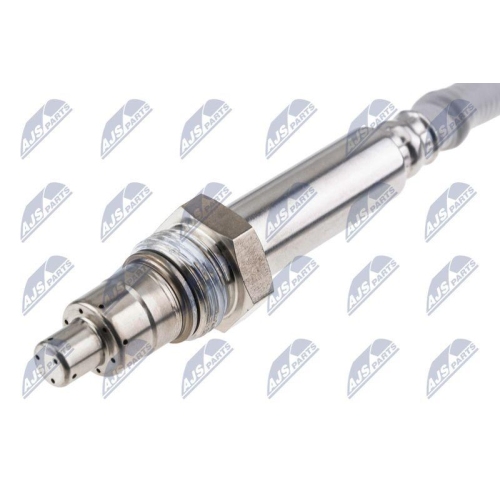 Senzor NOx, injectie aditiv motor 1.5d Renault Megane 4; Dacia Duster, Logan 2, Sandero 2, Dokker, Lodgy; 2012-, 227904063R