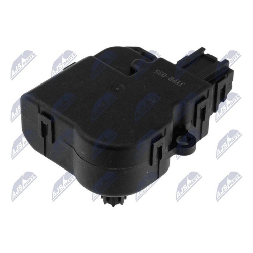 Element de reglare, clapeta carburator, 8A8Z19E616A