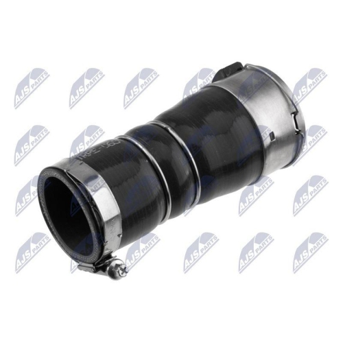Furtun admisie aer motor 1.5 Dci Renault Megane 3 2009-2015, Kangoo 2008-, Scenic 3 2011-2016, Fluence 2011-, 144602487R