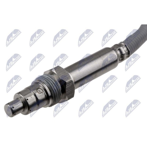 Senzor NOx, injectie aditiv motor 1.5d, 2.0d Renault Megane 4, Alaskan, Kangoo, Espace 5; 2015-, 227907452R
