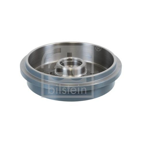 FEBI BILSTEIN Tambur frana
