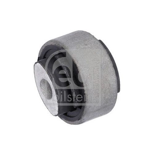 FEBI BILSTEIN suport,trapez
