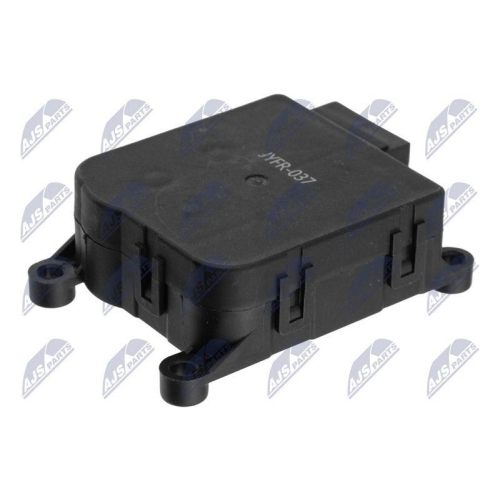 Element de reglare, clapeta carburator, AE9Z19E616A
