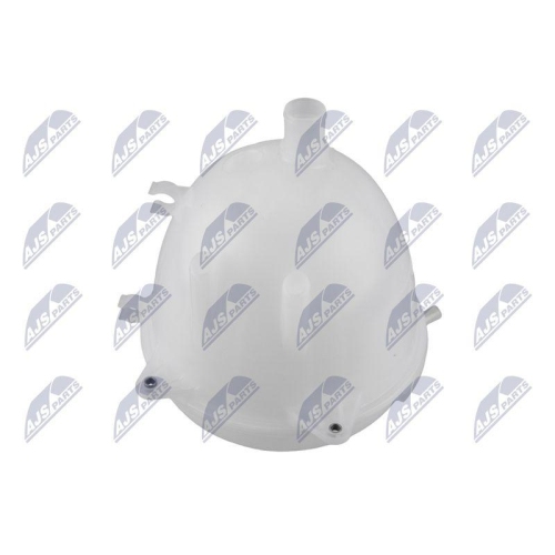 Vas de expansiune racire Vw Transporter T6 2015-, Multivan T6 2015-, California T6 2016-, 7E0121407D