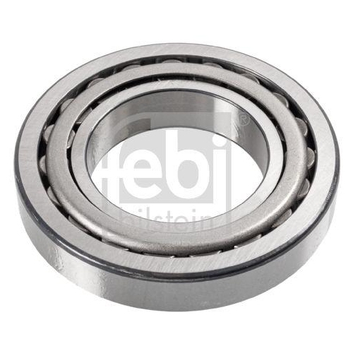 FEBI BILSTEIN Rulment roata