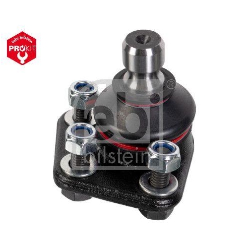 FEBI BILSTEIN Articulatie sarcina/ghidare ProKit
